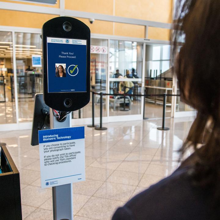 Delta reveals firstever dedicated TSA PreCheck® lobby, bag drop